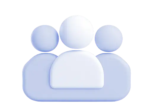 Regístrate en Solyn Areum